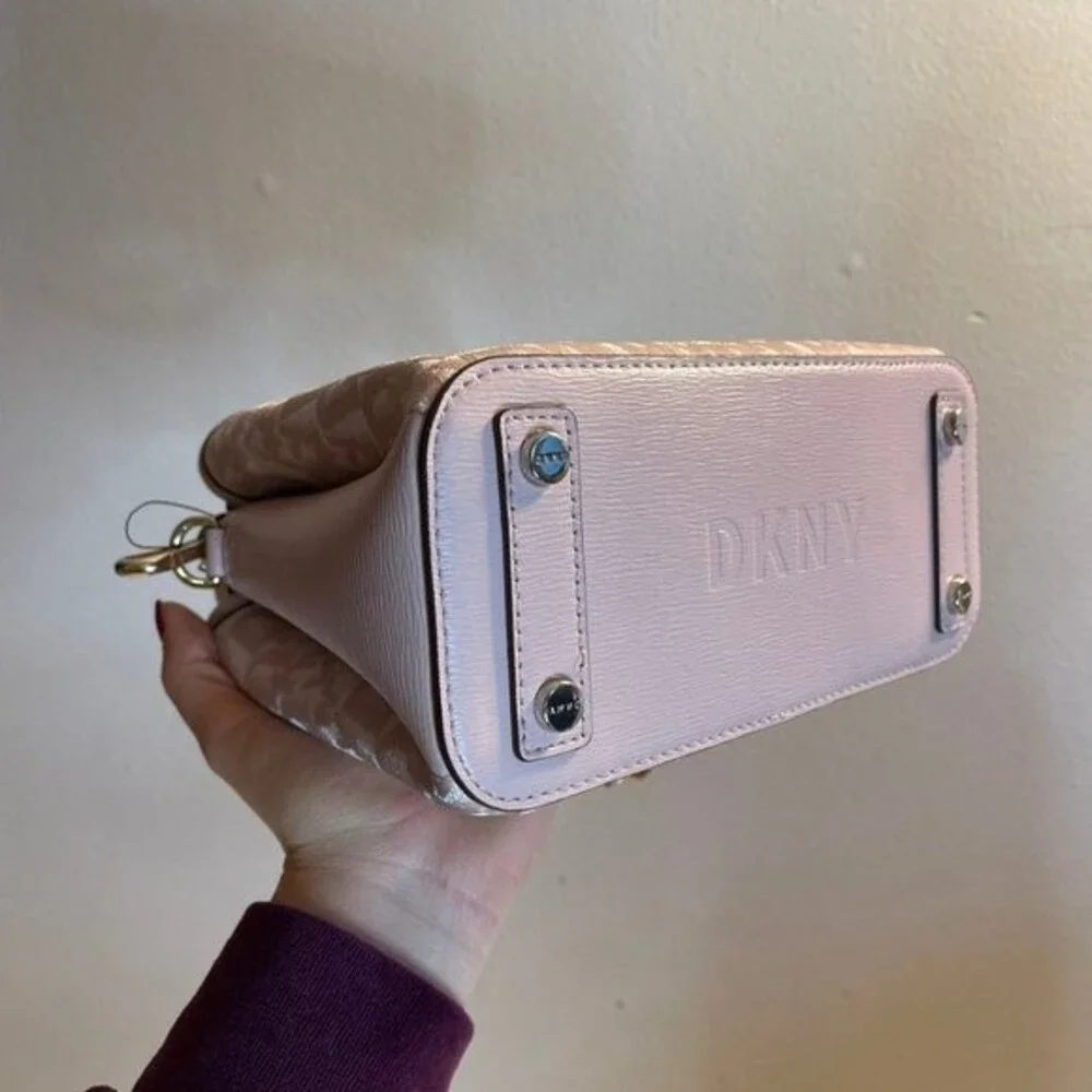 DKNY bag